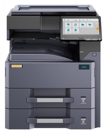Utax 3263i